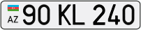 90KL240