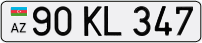 90KL347