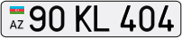 90KL404