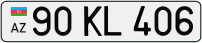 90KL406