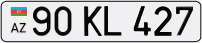 90KL427