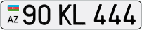 90KL444