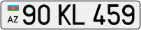 90KL459