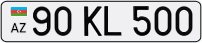 90KL500