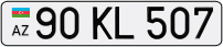 90KL507