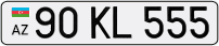 90KL555