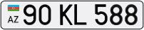 90KL588