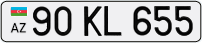 90KL655