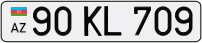 90KL709