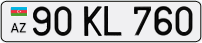 90KL760