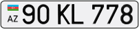 90KL778