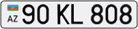 90KL808
