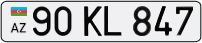 90KL847