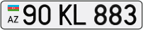 90KL883