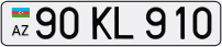 90KL910