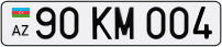 90KM004