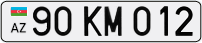 90KM012