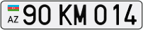 90KM014