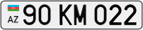 90KM022