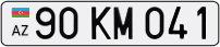 90KM041