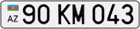 90KM043