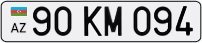 90KM094