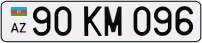 90KM096
