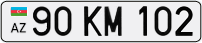 90KM102