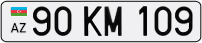 90KM109