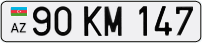 90KM147