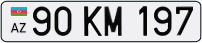 90KM197