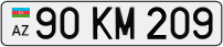 90KM209