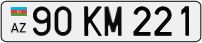 90KM221