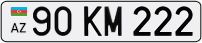 90KM222