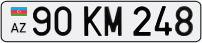 90KM248