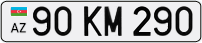 90KM290