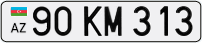 90KM313