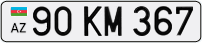 90KM367