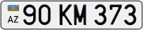 90KM373