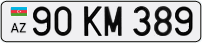 90KM389