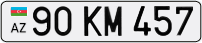 90KM457