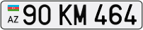 90KM464