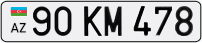 90KM478