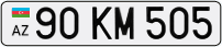 90KM505