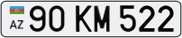 90KM522