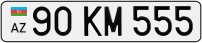 90KM555