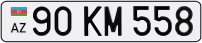 90KM558