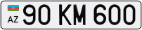 90KM600