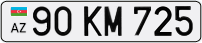 90KM725