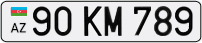90KM789